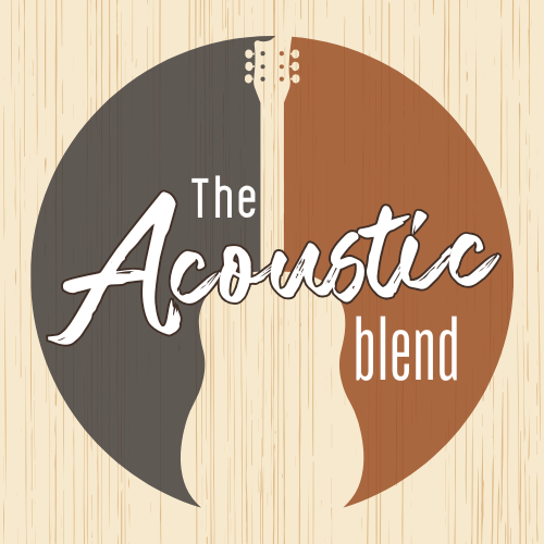 The Acoustic Blend