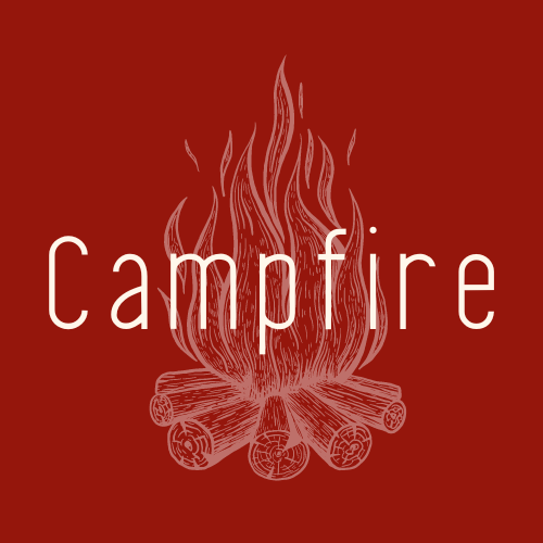 Campfire