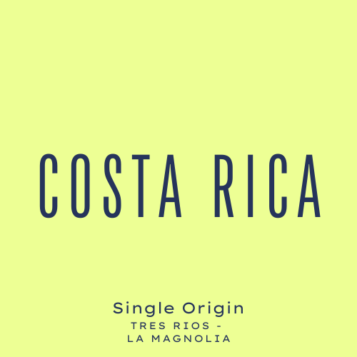 Costa Rica